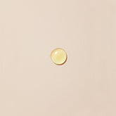 Trilogy Certified Organic Rosehip Oil Roller 10mL